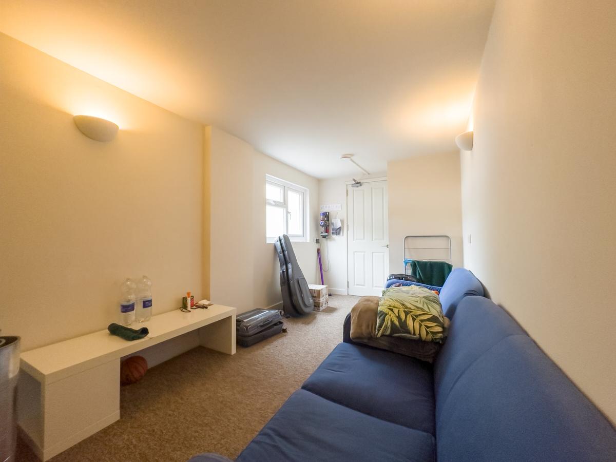 5 bedroom house for rent Alexandra Road, Bath, BA2 4PW UniHomes