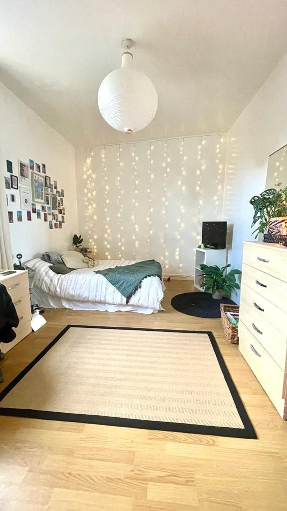 4 bedroom apartment for rent Clayton Park Square, Newcastle, NE2 4DP UniHomes