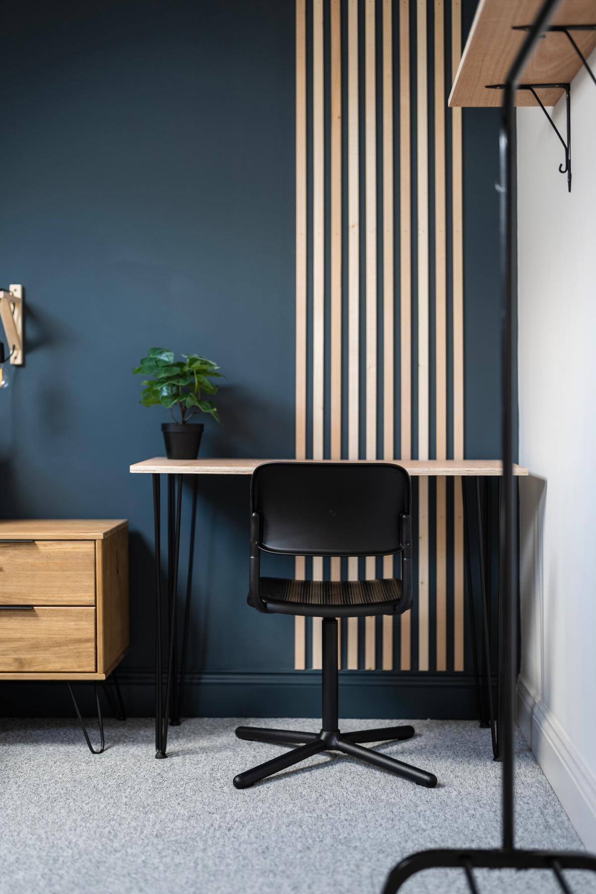 7 bedroom house for rent Gloucester Road, Bristol, BS7 8UG UniHomes