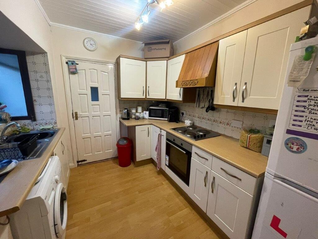 4 bedroom house for rent Guardian Road, Norwich, NR5 8PQ UniHomes