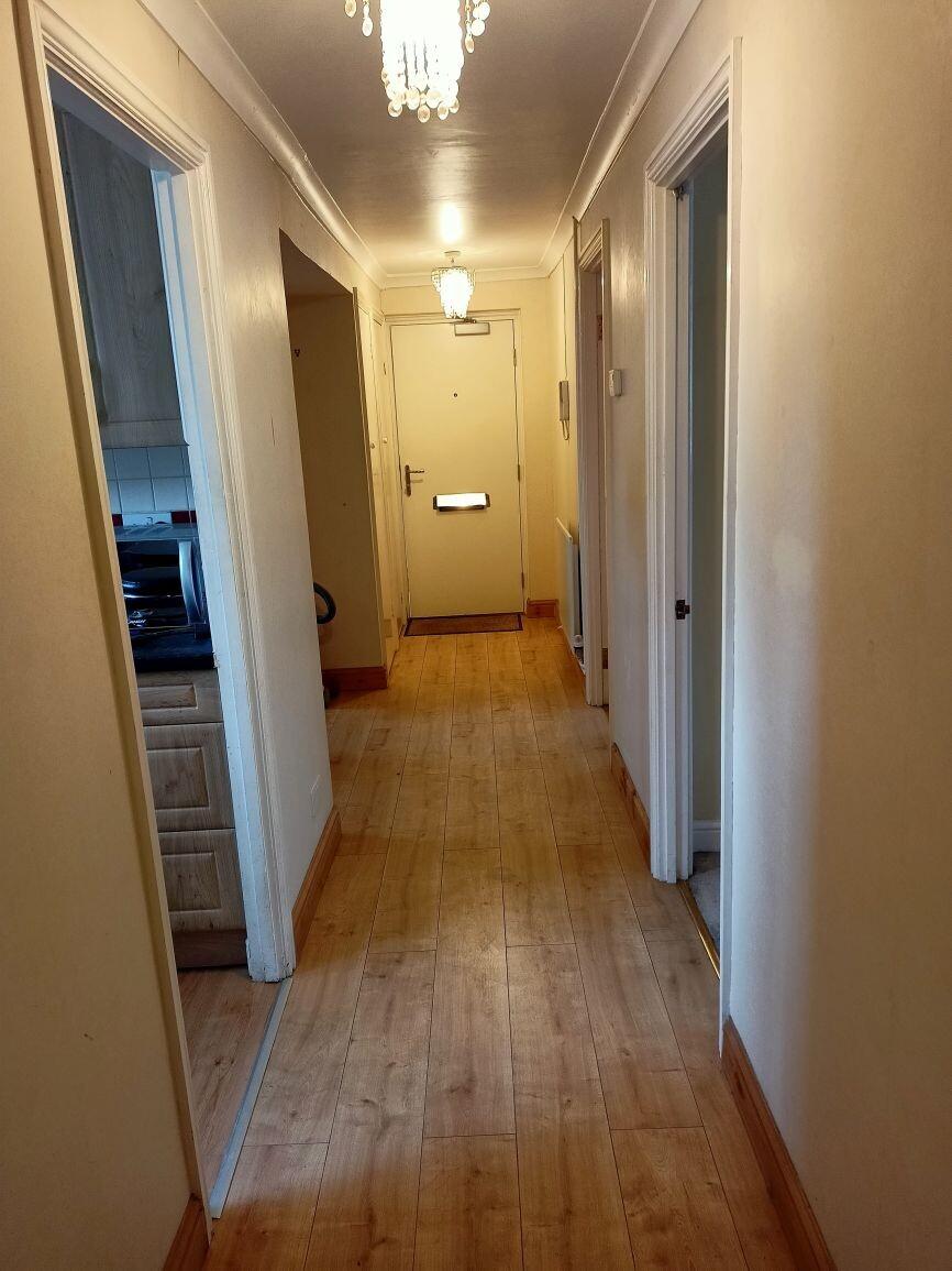 4 bedroom apartment for rent Mill Place, Surrey, KT1 2RP UniHomes