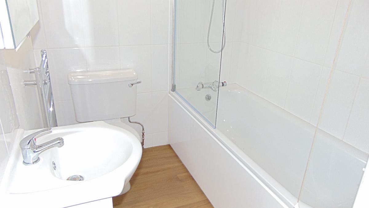 4 bedroom house for rent Orchard Road, Portsmouth, PO4 0AD UniHomes