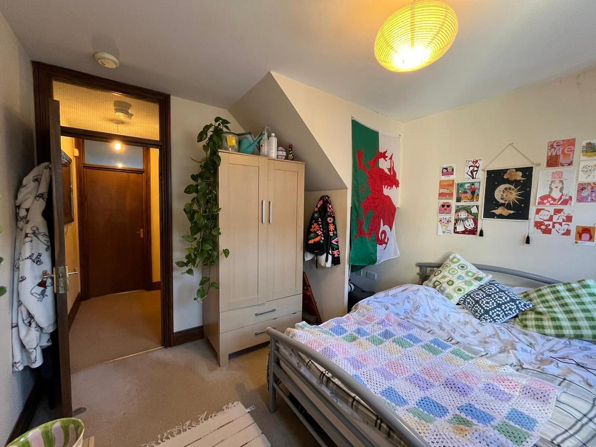 3 bedroom house for rent Latimer Street, Leicester, LE3 0QE UniHomes