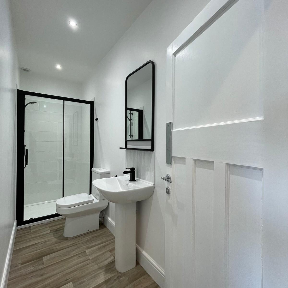 4 bedroom house for rent Stratford Drive, Norwich, NR1 2EY UniHomes