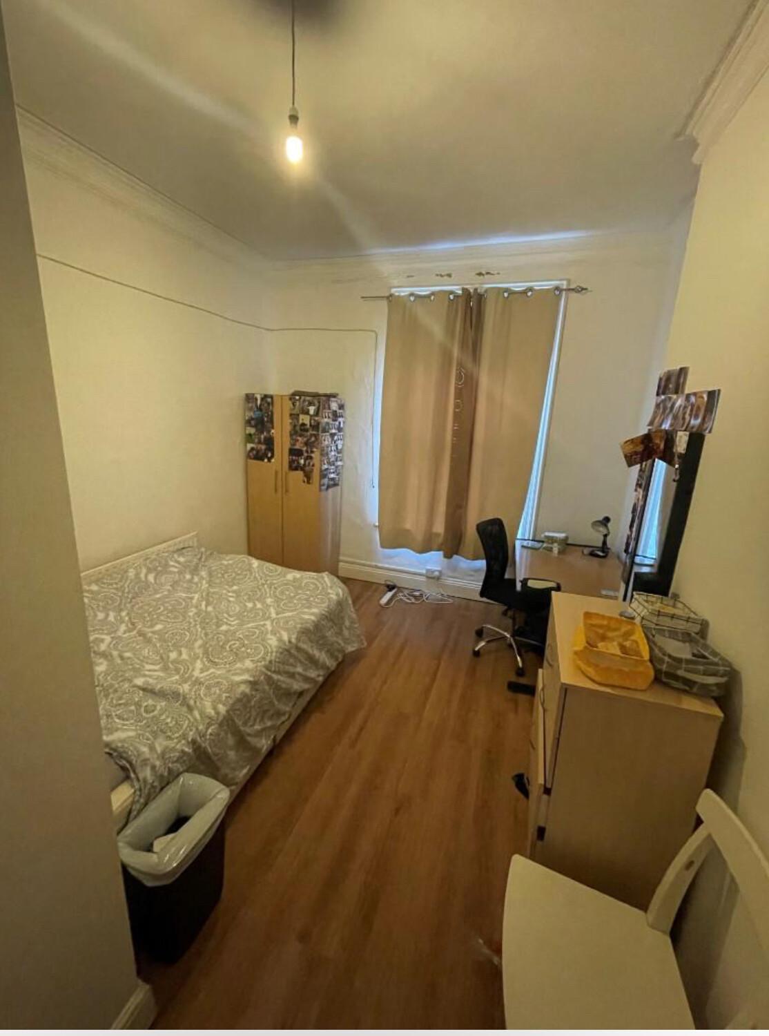 7 bedroom house for rent Devonshire Place, Newcastle, NE2 2NB UniHomes