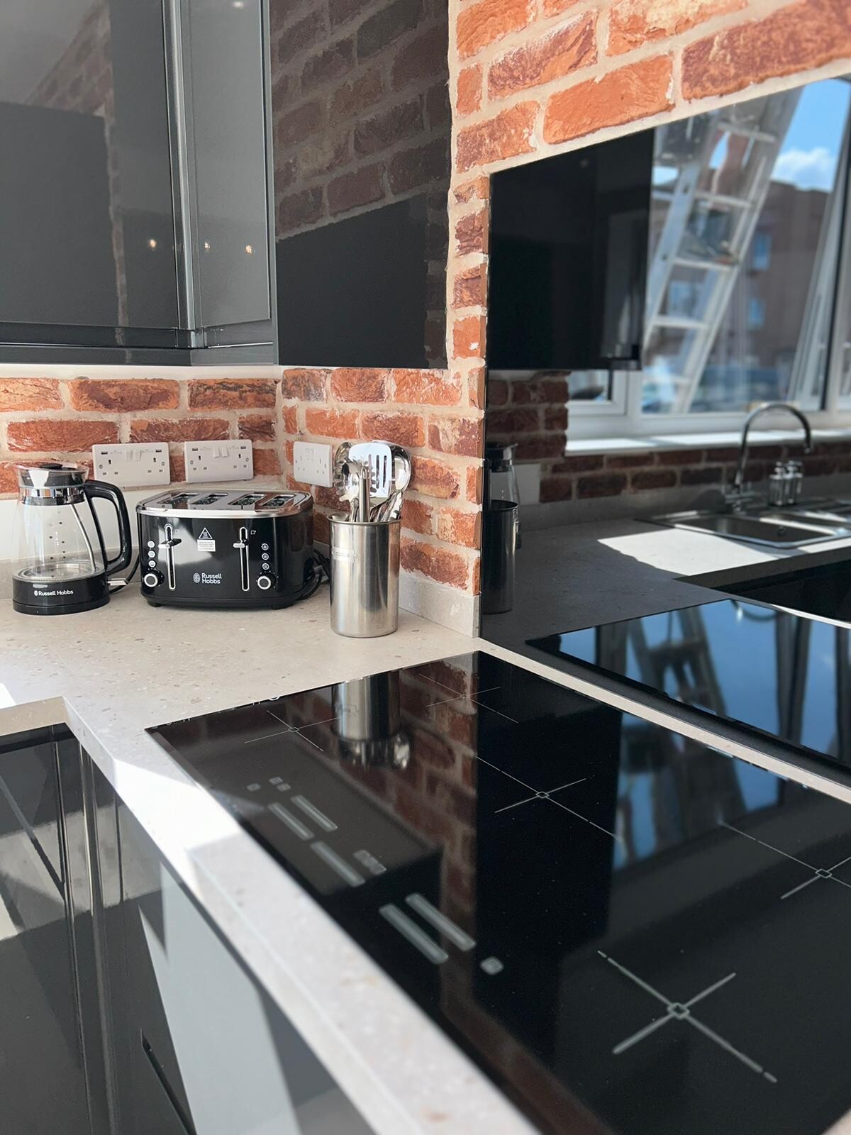 6 bedroom house for rent Ashbourne Road, Derby, DE22 3AH UniHomes