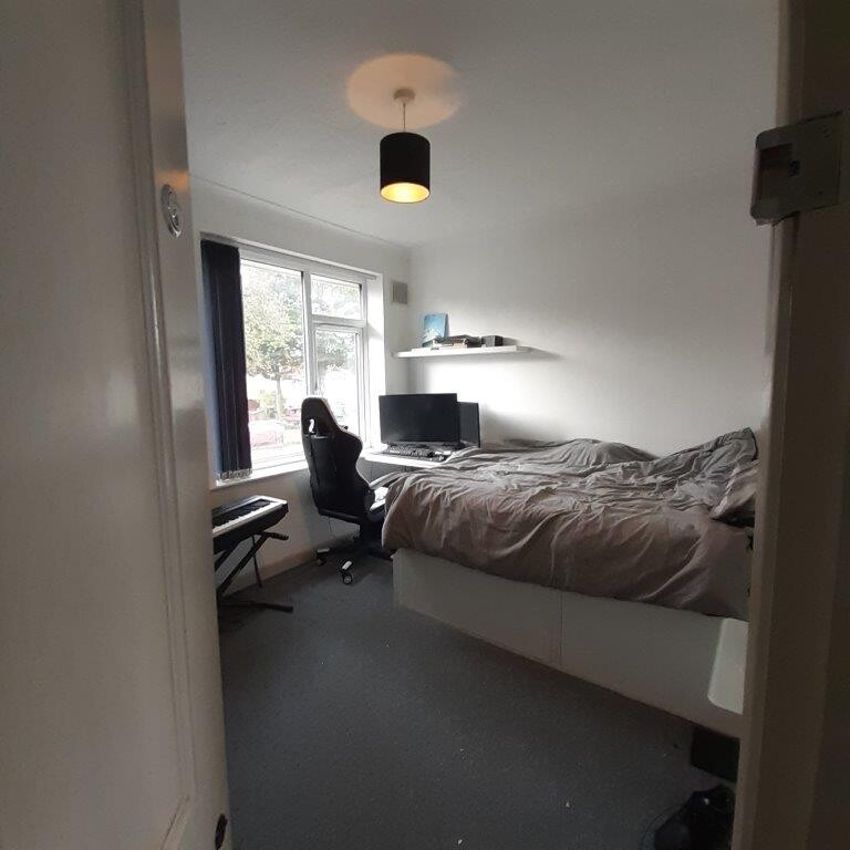 6 bedroom house for rent Beverley Road, Norwich, NR5 8DL UniHomes