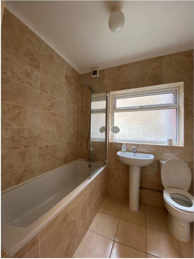 4 bedroom house for rent Ealing Park Gardens, London, W5 4EU UniHomes