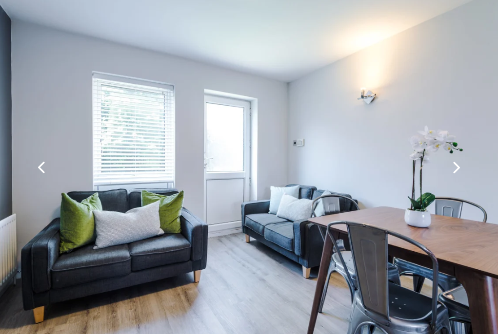 4 bedroom house for rent Milton Place, Newcastle, NE2 1YQ UniHomes