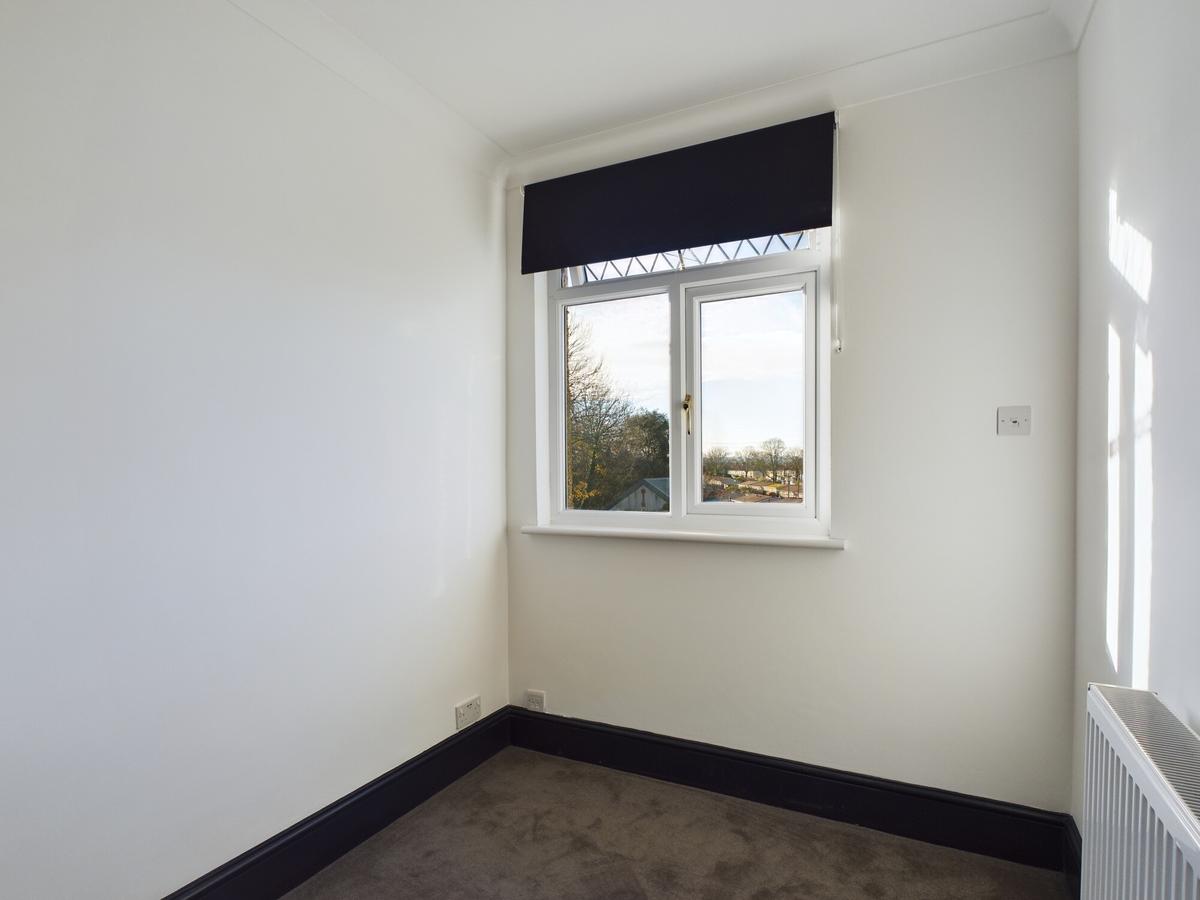 6 bedroom house for rent Monks Park Avenue, Bristol, BS7 0UN UniHomes