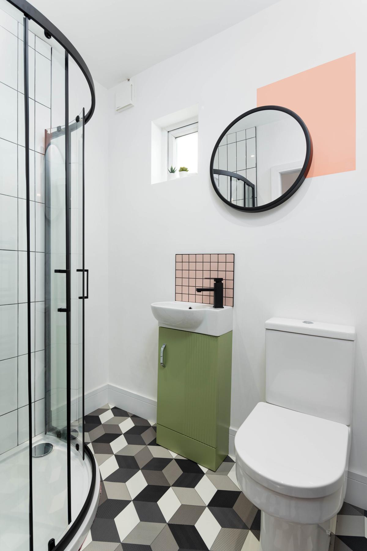 4 bedroom house for rent Aigburth Road, Liverpool, Merseyside