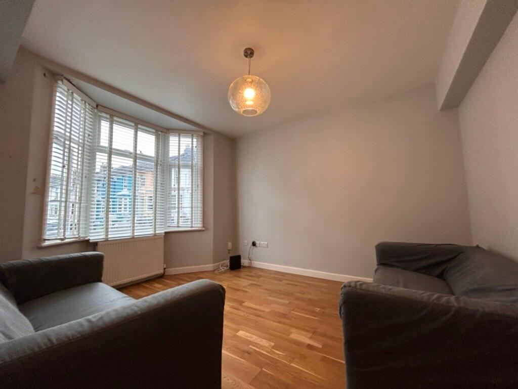 2 bedroom house for rent St Leonards Road, Brighton, BN2 3AJ UniHomes
