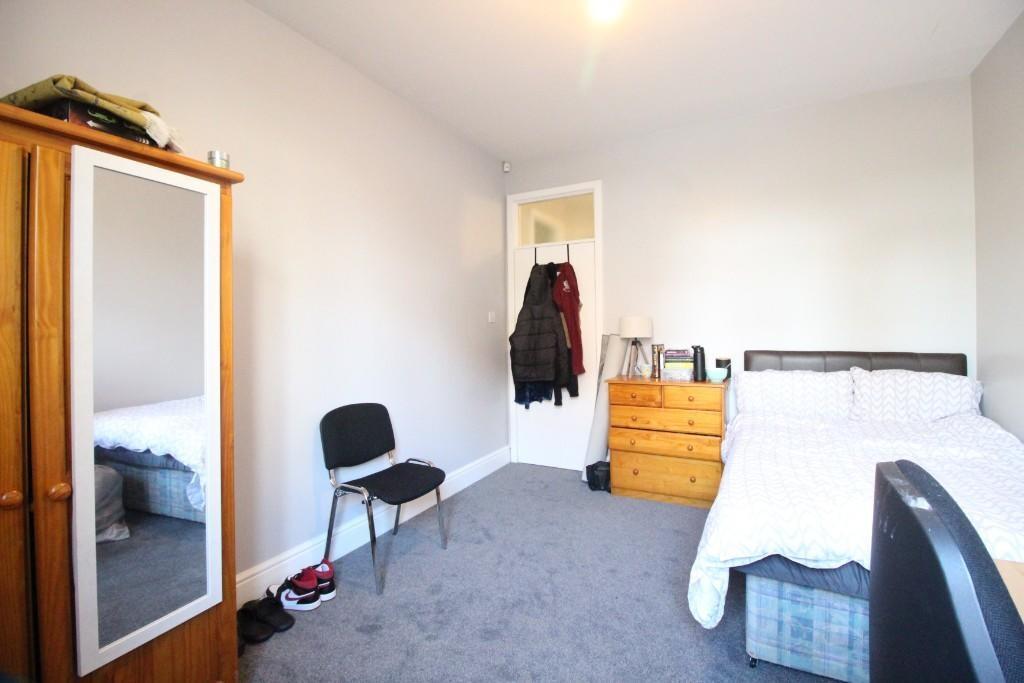 4 bedroom house for rent Redland Hill, Bristol, BS6 6UU UniHomes