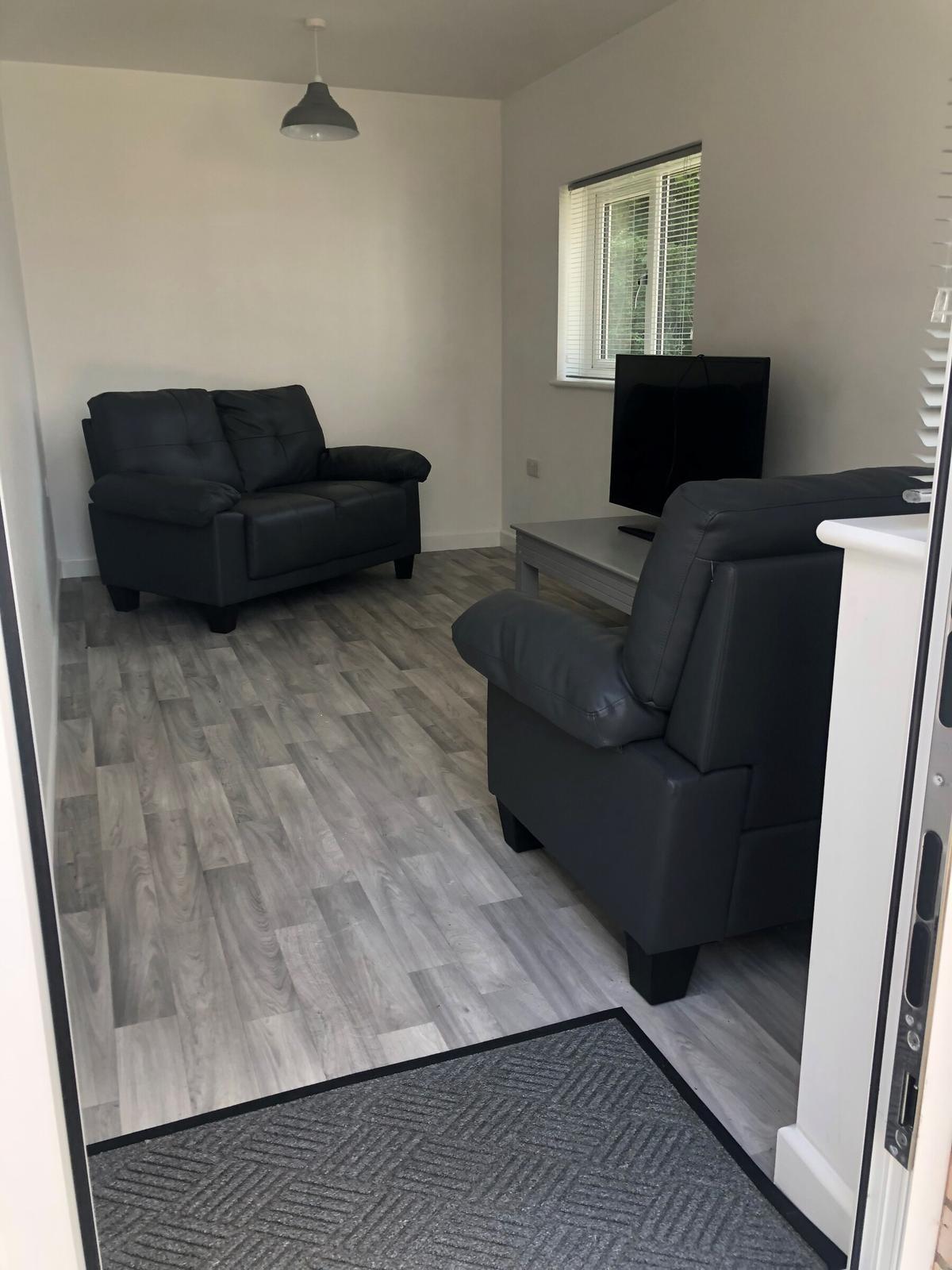 6 bedroom house for rent Field View, Norwich, NR5 8AQ UniHomes