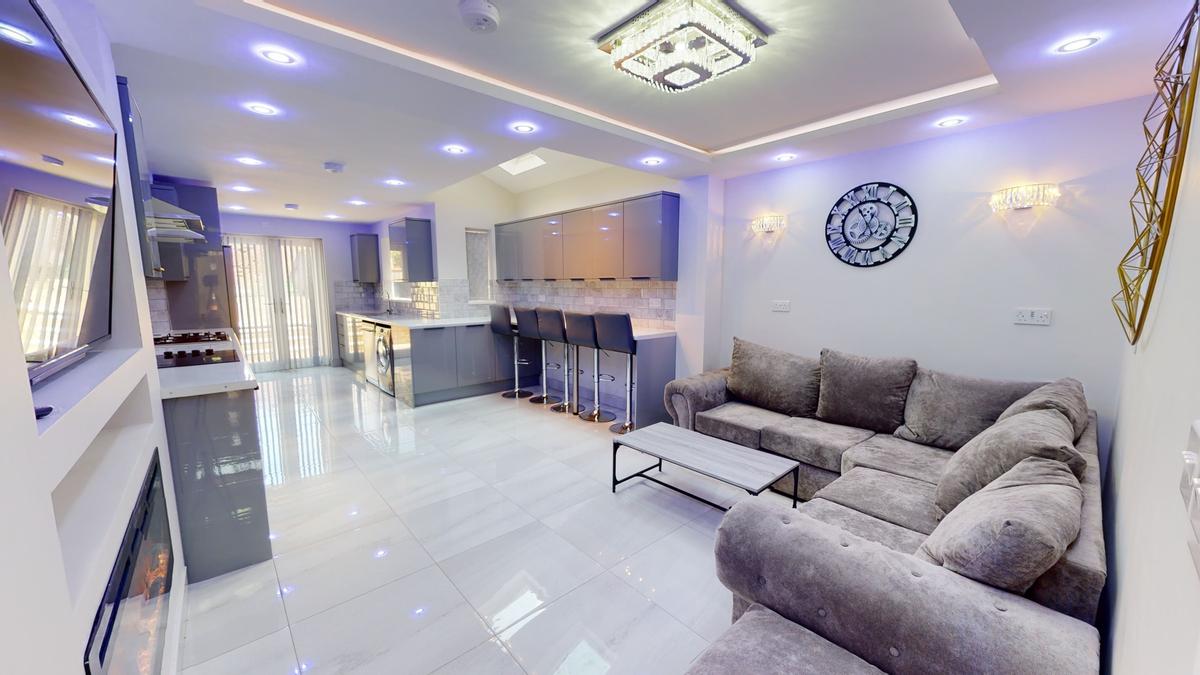5 bedroom house on Dawlish Road, Selly Oak, Birmingham