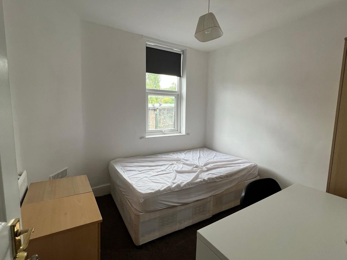 6 bedroom house for rent Arlington Road, Bath, BA2 3PG UniHomes