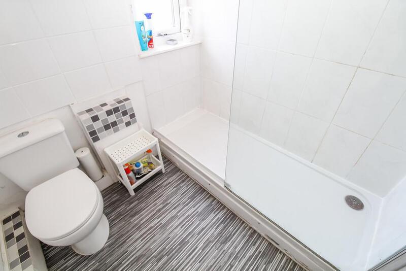 5 bedroom house for rent Stanmore Street, Leeds, LS4 2RS UniHomes