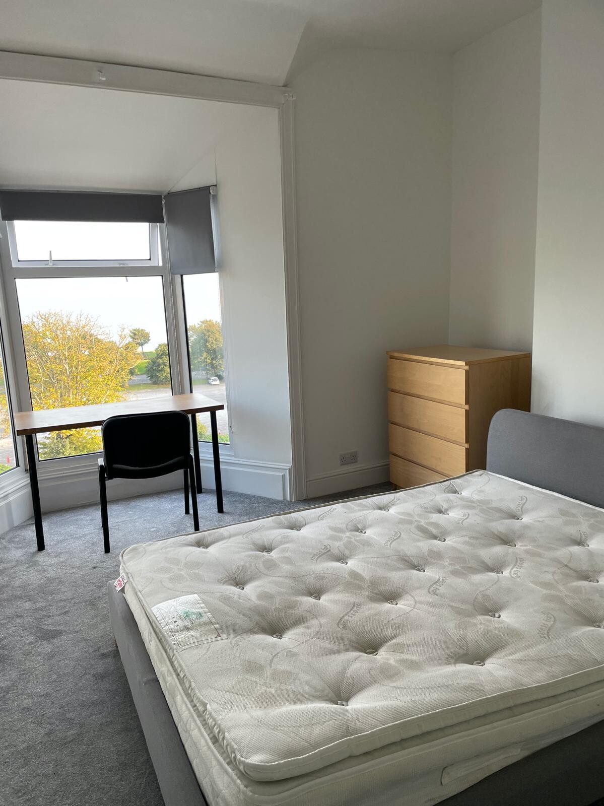 10 bedroom house on Bryn Road, Brynmill, Swansea