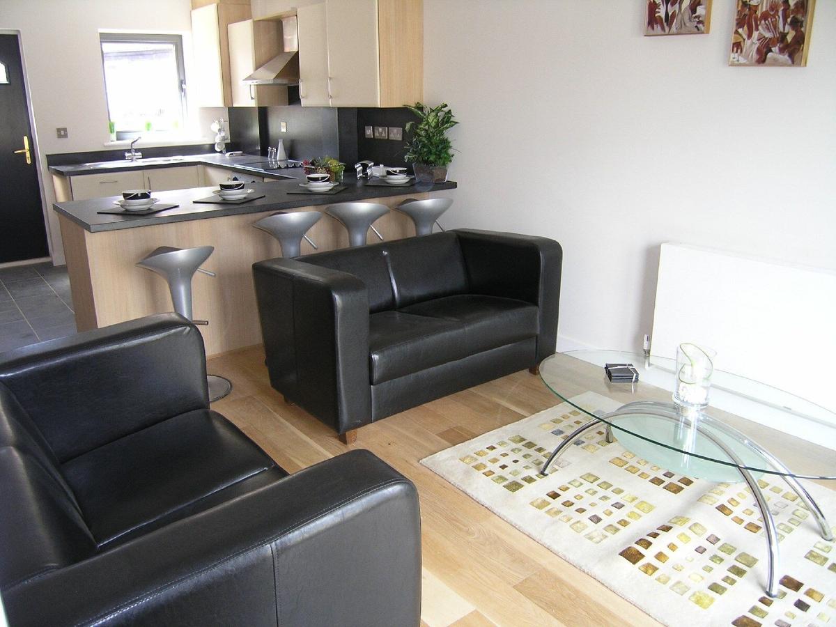 4 bedroom house on Bentley Lane, Meanwood, Leeds