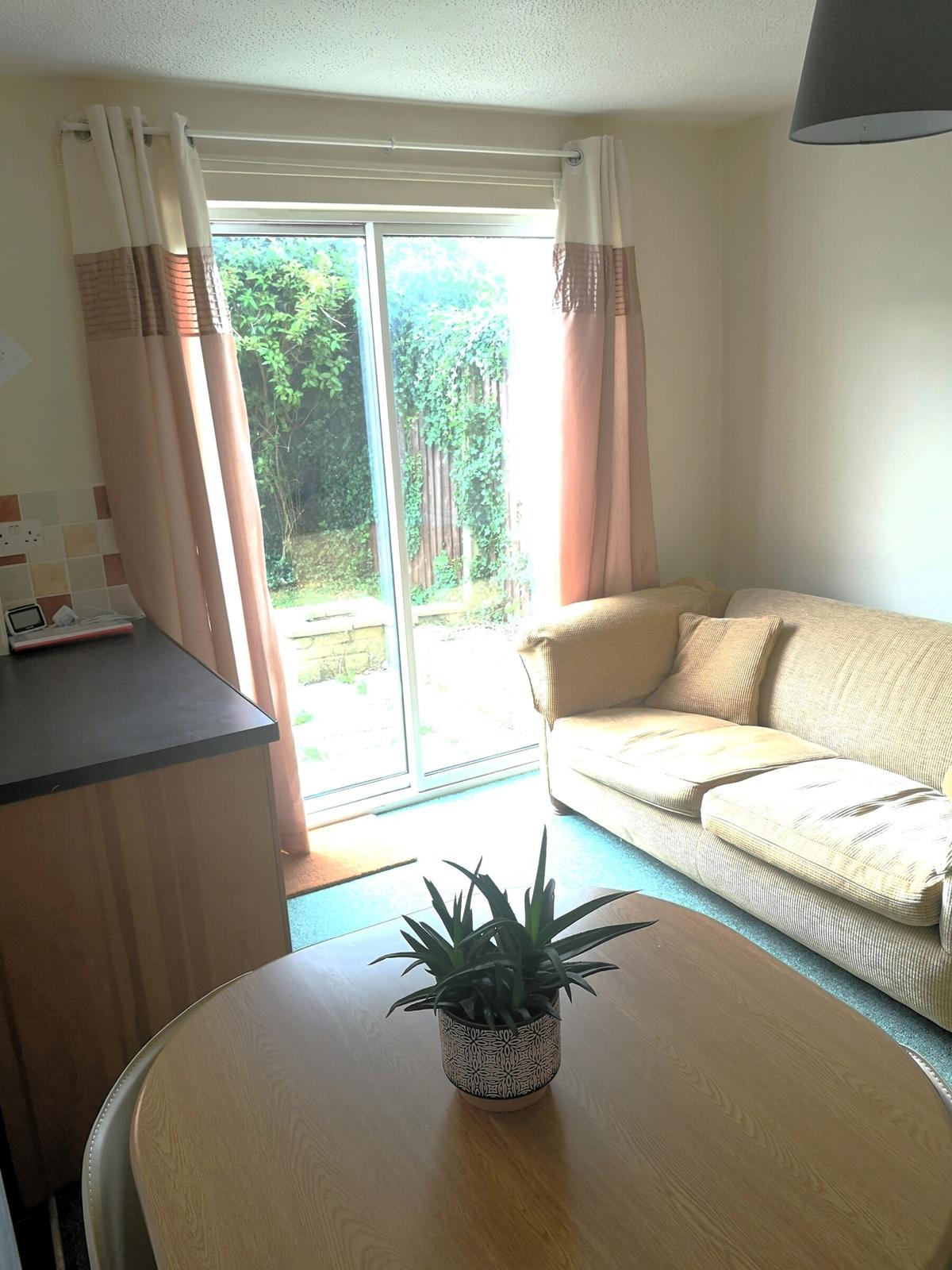 4 bedroom house for rent Rosewarn Close, Bath, BA2 1PB UniHomes