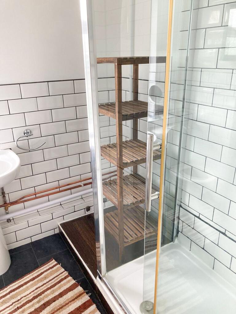 4 bedroom house for rent Kewstoke Road, Bath, BA2 5PU UniHomes