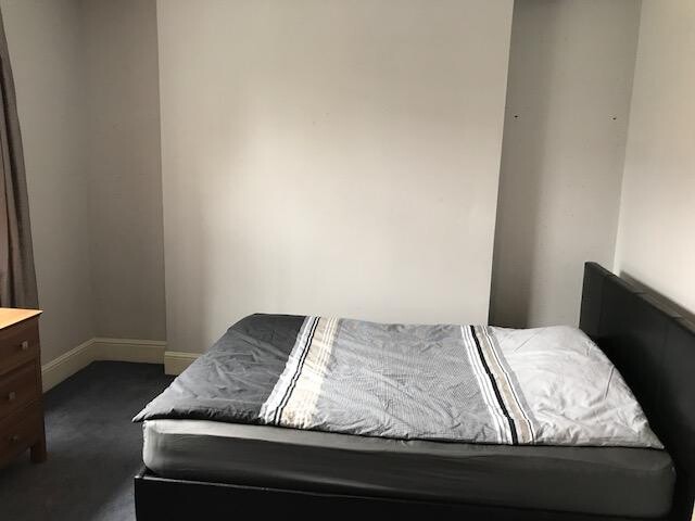 5 bedroom house on West Road, Town Centre, Lancaster