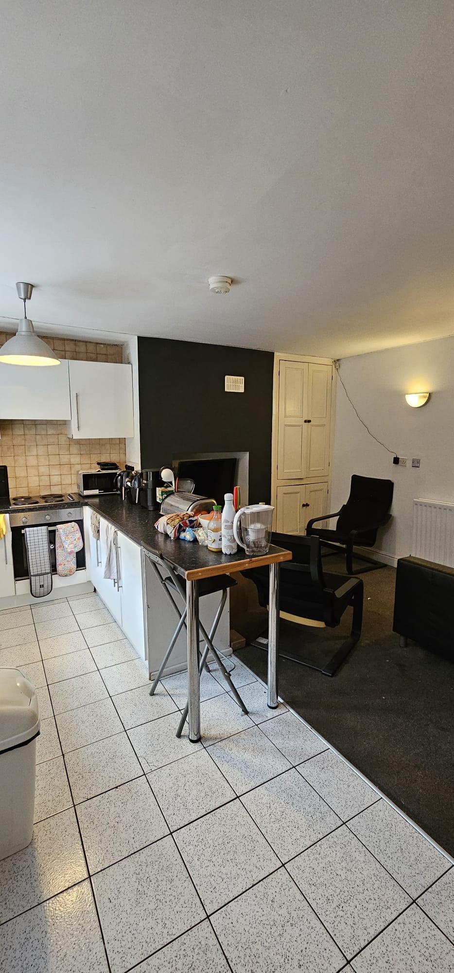 4 bedroom house on Trelawn Avenue, Headingley, Leeds