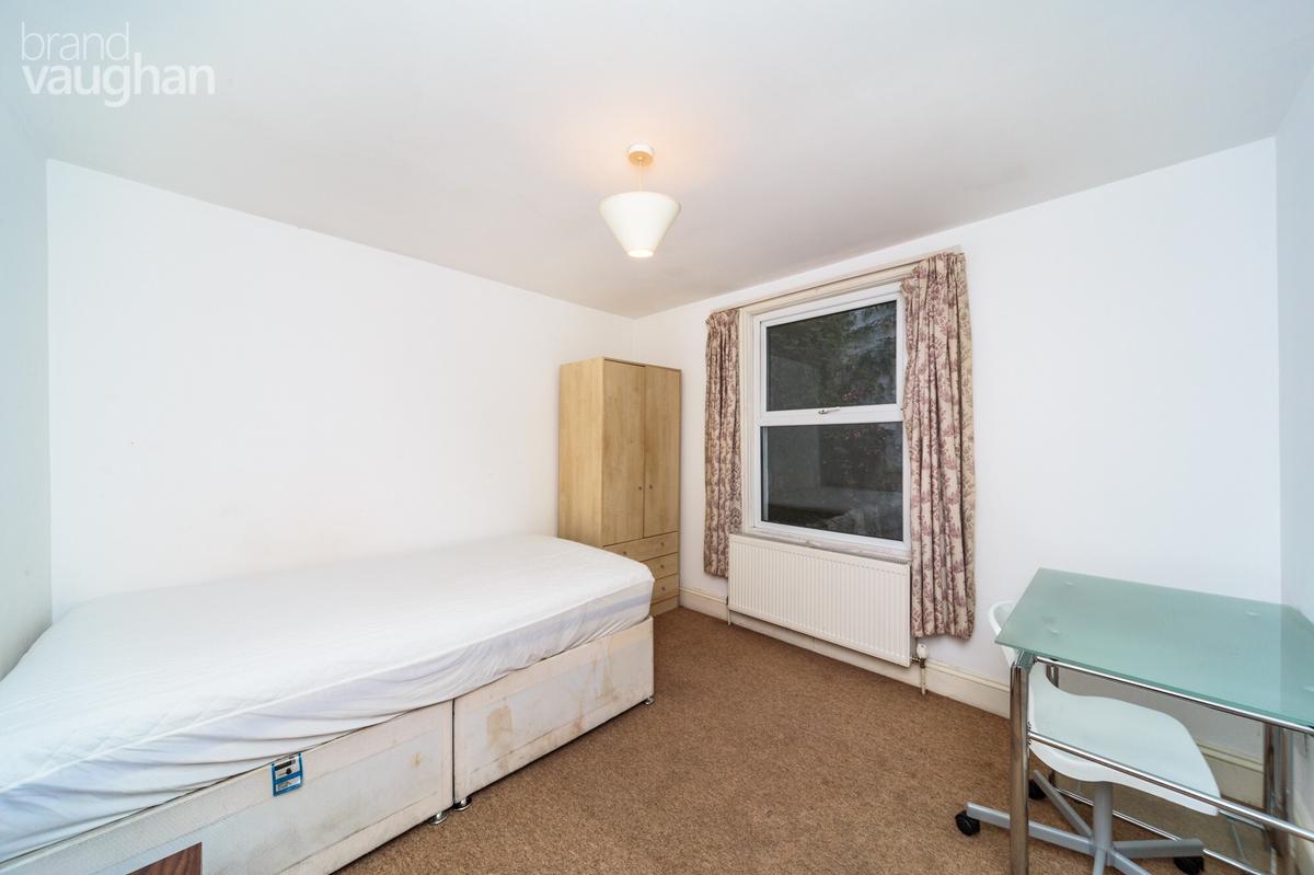 4 bedroom house for rent Viaduct Road, Brighton, BN1 4NB UniHomes