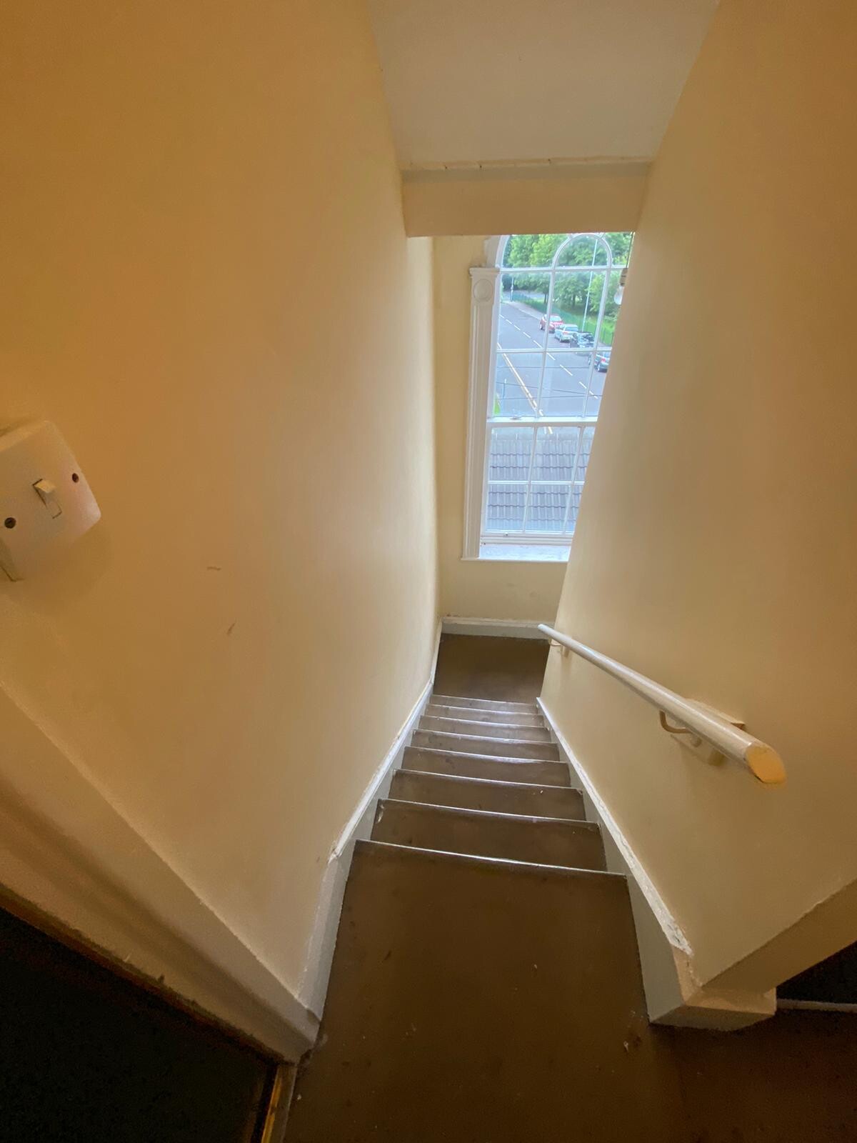 2 bedroom apartment for rent Blenheim Square, Leeds, LS2 9AR UniHomes