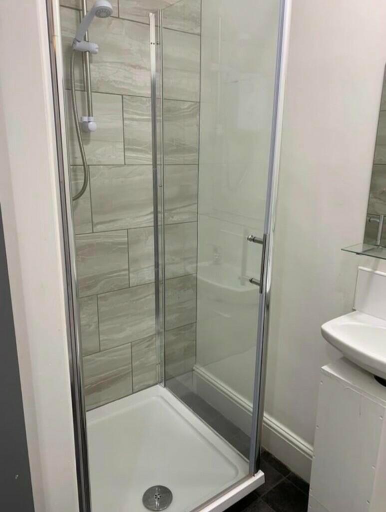 5 bedroom house for rent Pinhoe Road Exeter, EX4 7HS UniHomes