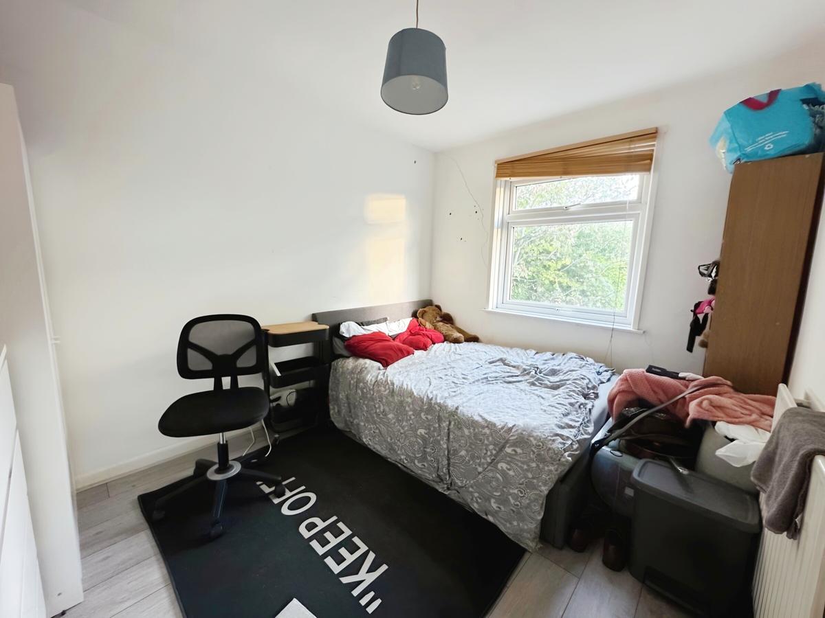 5 bedroom house for rent Milton Road, Southampton, SO15 2HR UniHomes