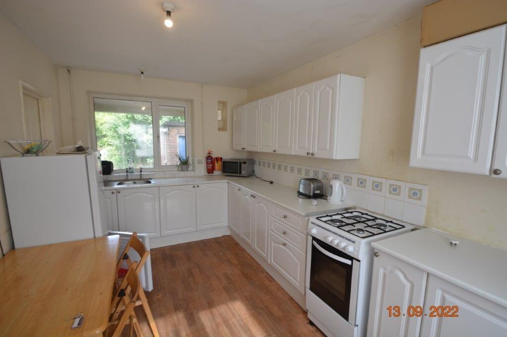 4 bedroom house for rent Wakefield Road, Norwich, NR5 8JE UniHomes