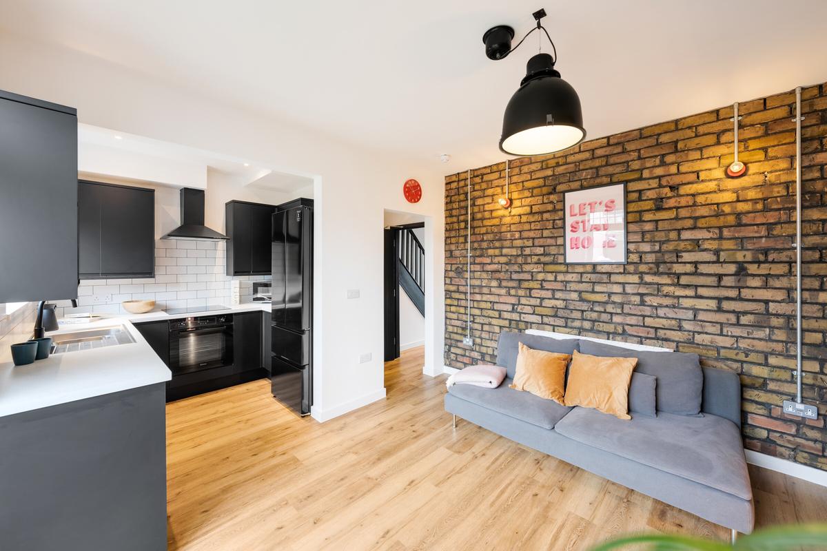 6 bedroom house for rent Filton Avenue, Bristol, BS7 0AX UniHomes