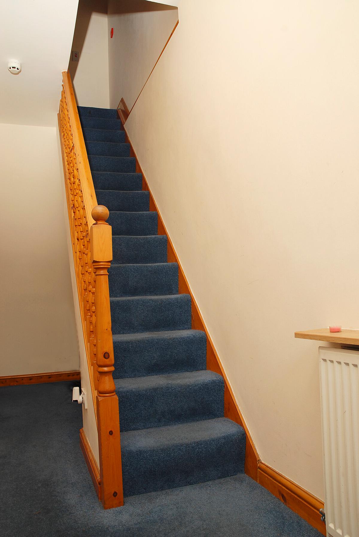 5 bedroom house for rent Hathersage Road, Manchester, M13 0EJ UniHomes