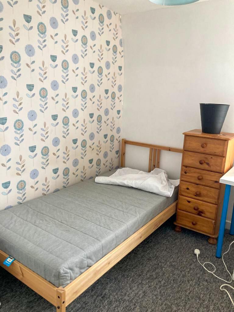 4 bedroom house for rent Kewstoke Road, Bath, BA2 5PU UniHomes