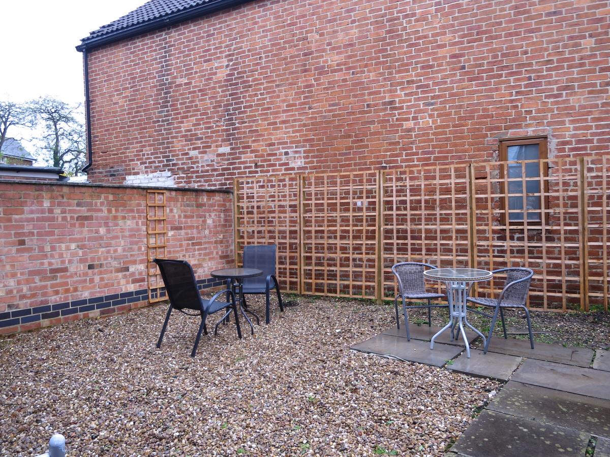 6 bedroom house for rent Ella Road, Nottingham, NG2 5GX UniHomes