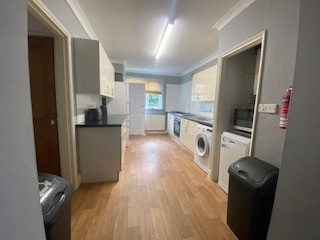 7 bedroom house on Friends Road, North & West Earlham, Norwich