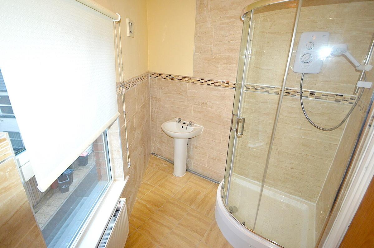 7 bedroom house for rent Brudenell Mount, Leeds, LS6 1HS UniHomes