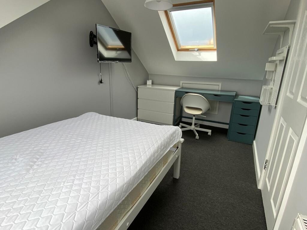 7 bedroom house for rent Grenville Road, Portsmouth, PO4 0EA UniHomes