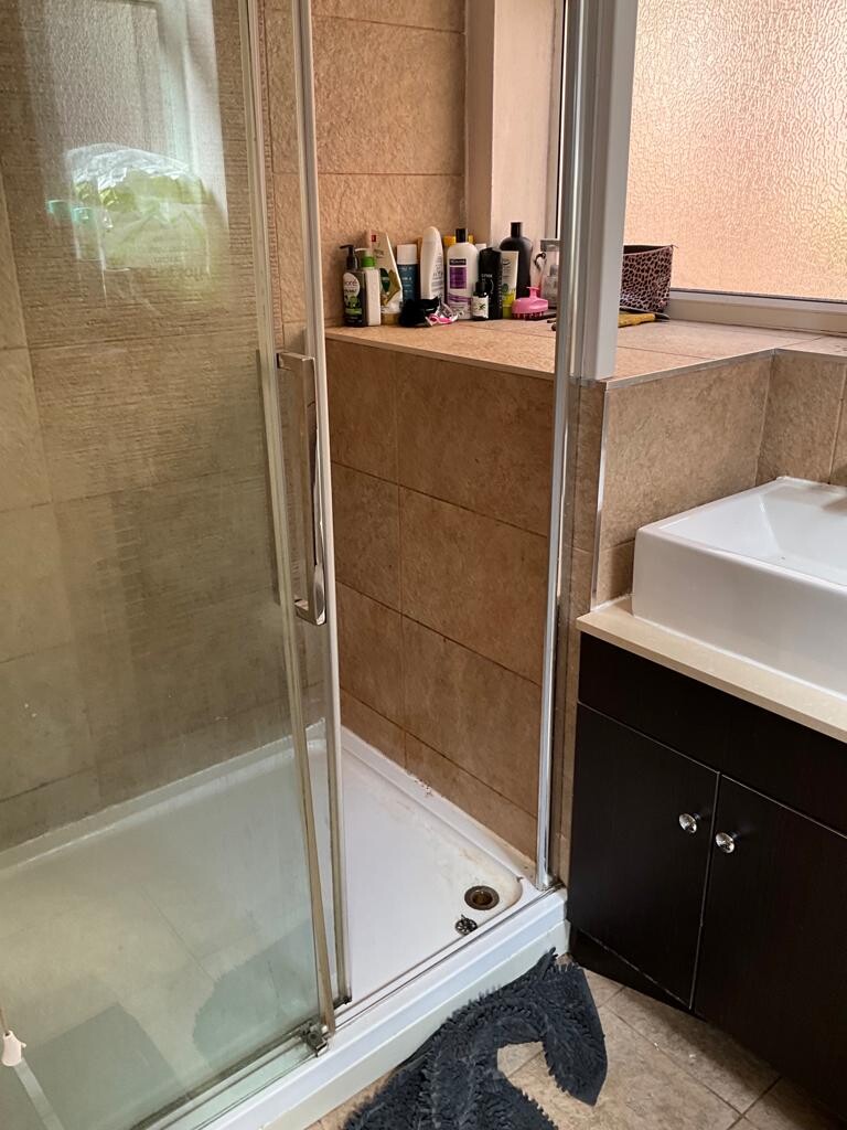 4 bedroom house for rent Balfour Road, Nottingham, NG7 1NZ UniHomes