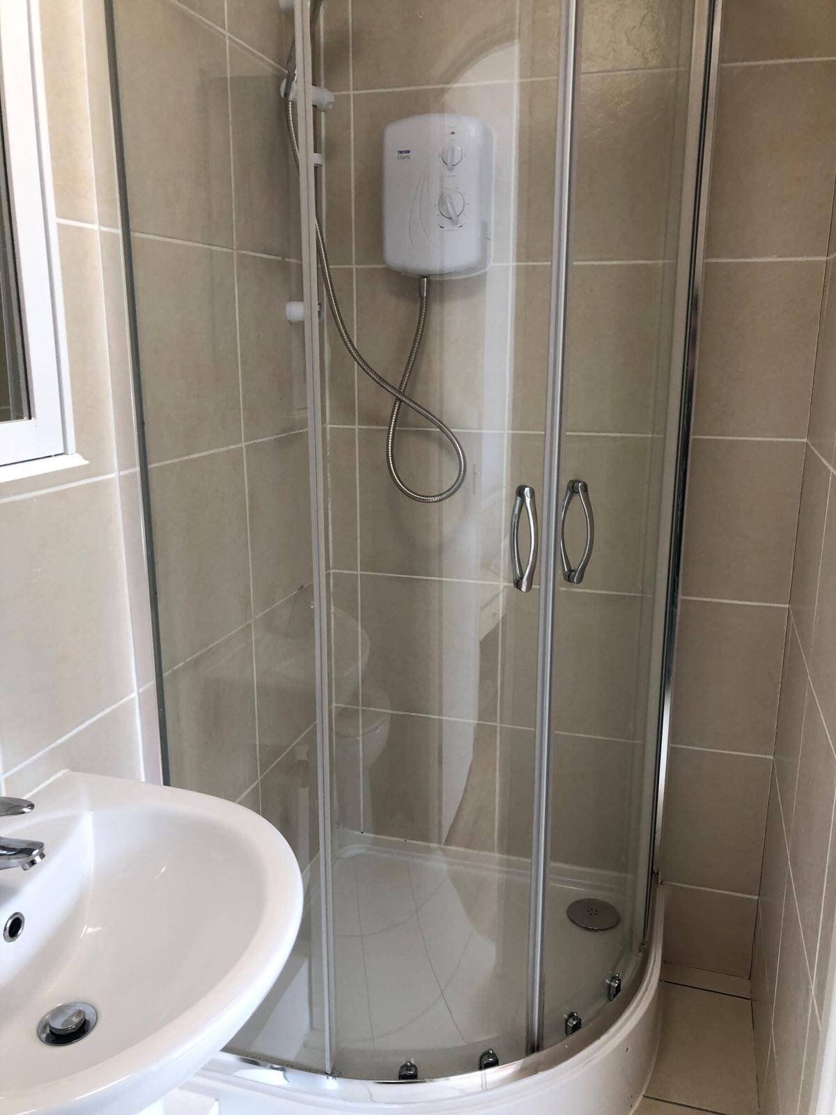 6 bedroom house for rent Field View, Norwich, NR5 8AQ UniHomes