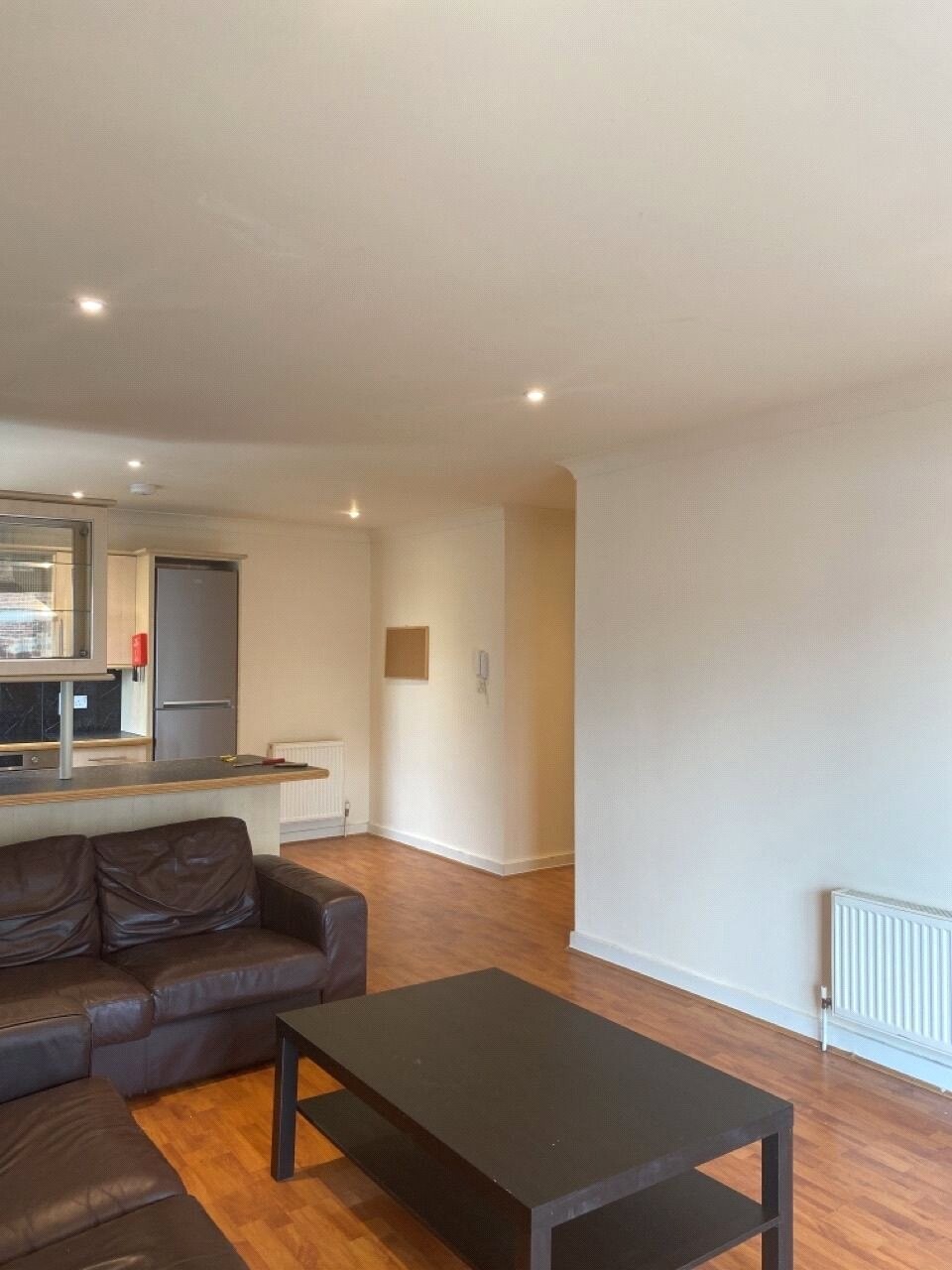 4 bedroom house for rent London Road, Southampton, SO15 2AD UniHomes