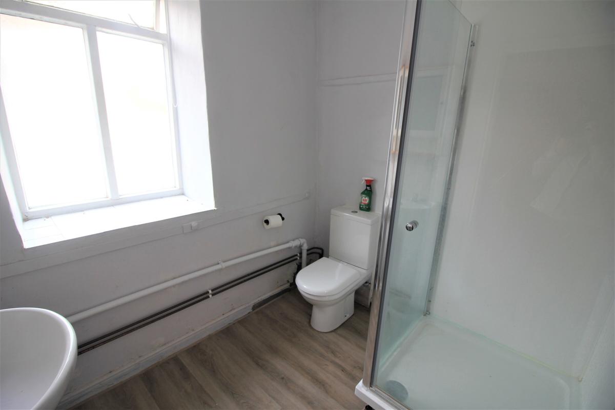3 bedroom apartment for rent Magdalen Street, Norwich, NR3 1JE UniHomes