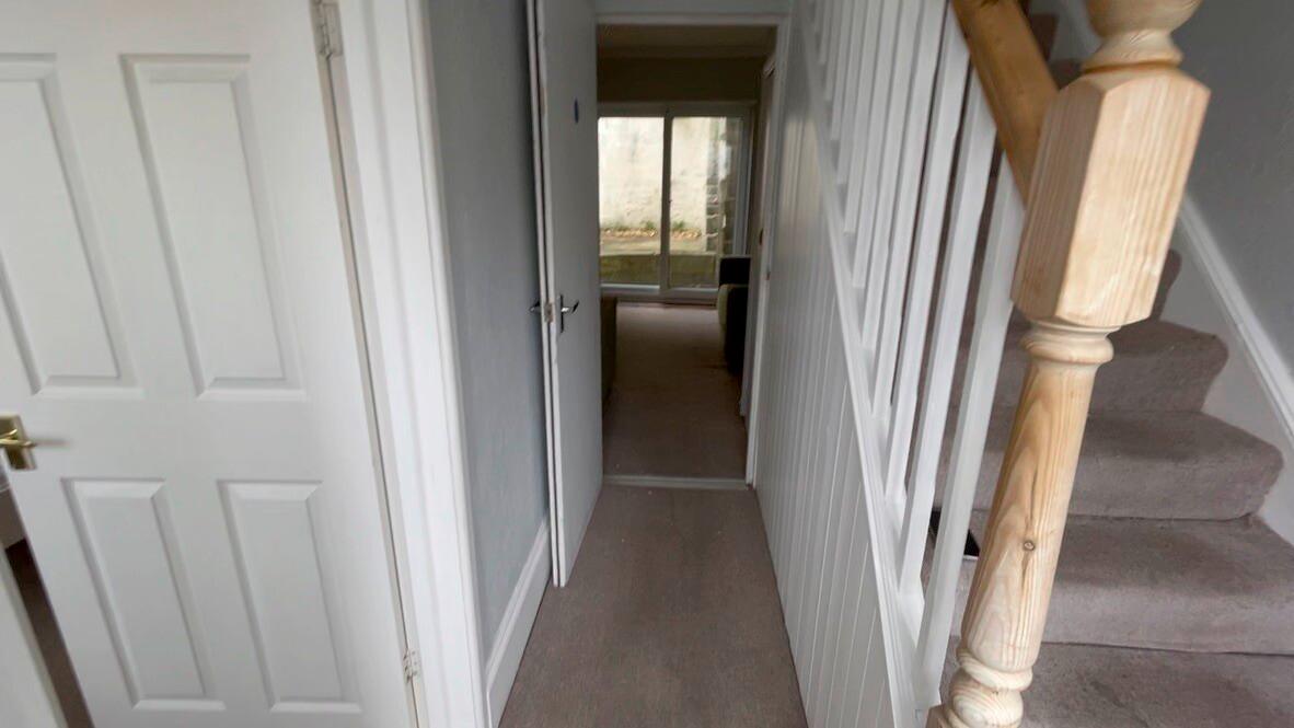 4 bedroom house for rent Milner Road, Brighton, BN2 4BQ UniHomes