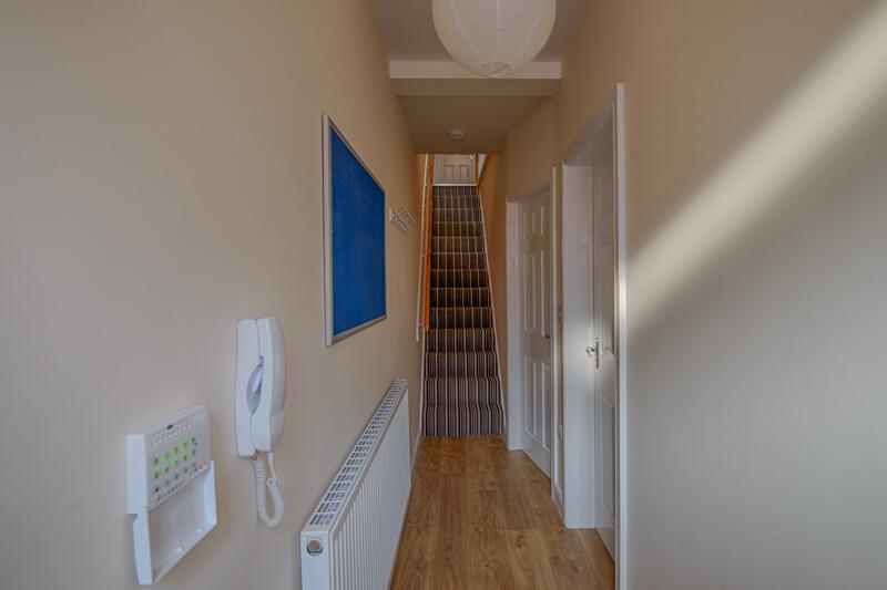 4 bedroom house for rent Eston Street, Manchester, M13 0FF UniHomes