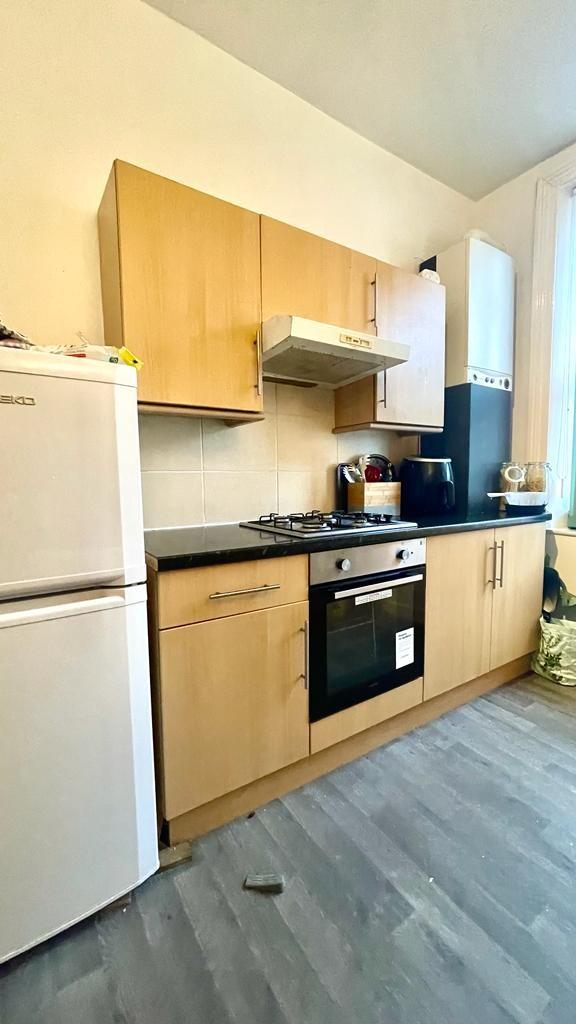 4 bedroom apartment for rent Clayton Park Square, Newcastle, NE2 4DP UniHomes