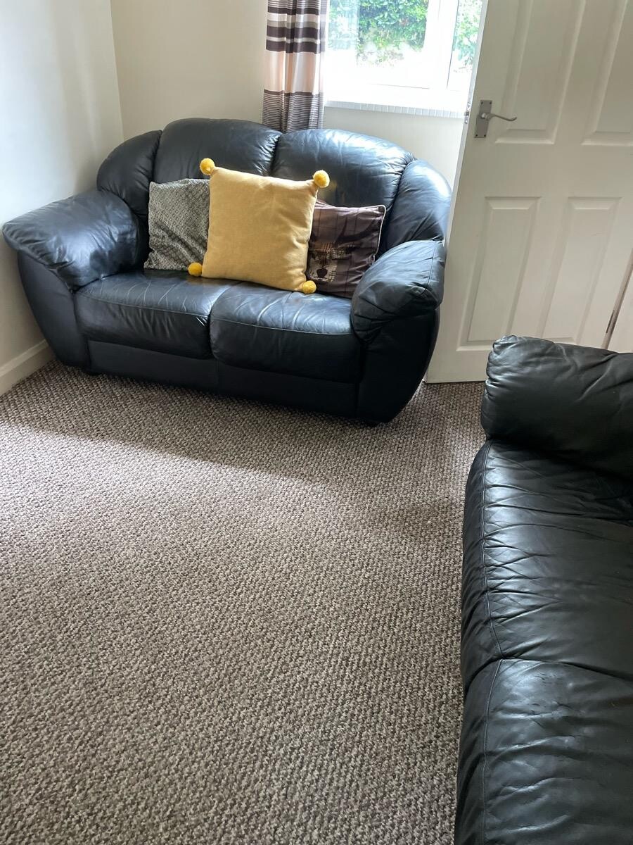 6 bedroom house for rent Taylor Road, Norwich, NR5 8LZ UniHomes