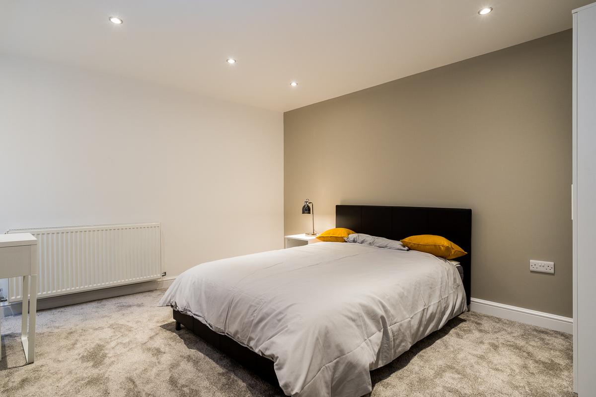 6 bedroom house for rent Talbot Avenue, Leeds, LS4 2PG UniHomes