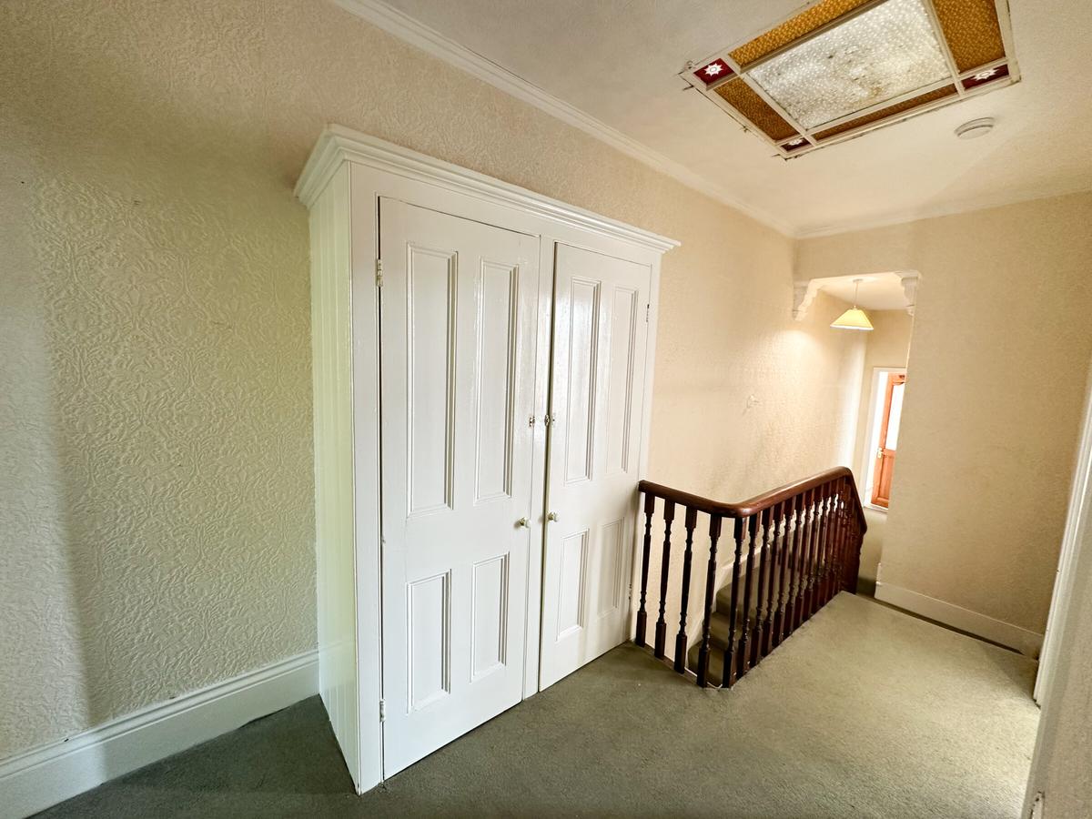 4 bedroom house for rent Gainsborough Grove, Newcastle, NE4 5PJ UniHomes