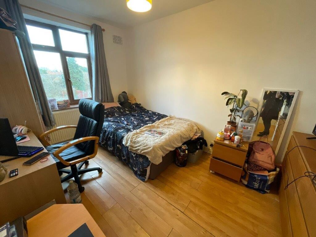 3 bedroom house for rent Stevenson Road, Norwich, NR5 8TS UniHomes